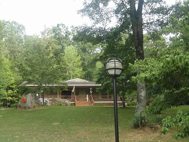 2nd image of 20655 River Canyon Rd
