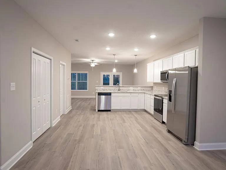 8822 Paradise Hill Way #8800 — Photo 6