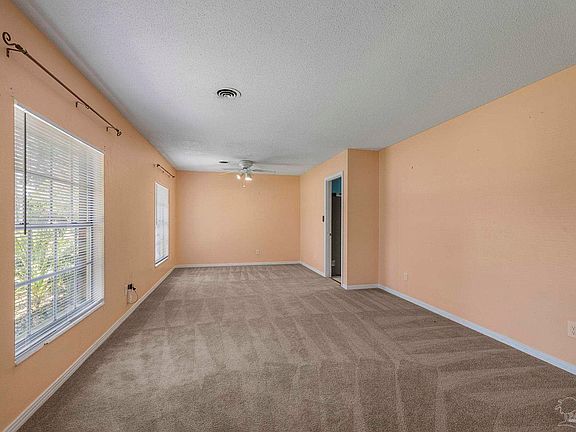 5th image of 4295 Bonway Dr