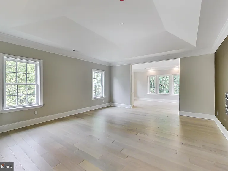 3104 Sleepy Hollow Rd — Photo 24