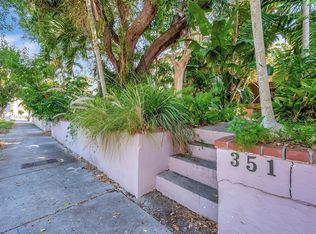 351 SW 22nd Rd, Miami, FL 33129