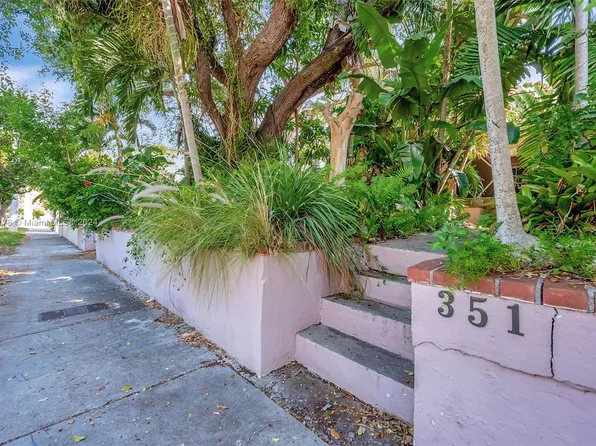 351 SW 22nd Rd, Miami, FL 33129