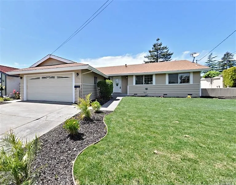 1189 Lombardi Ave photo 1