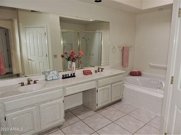 4th image of 10237 E Hercules Dr