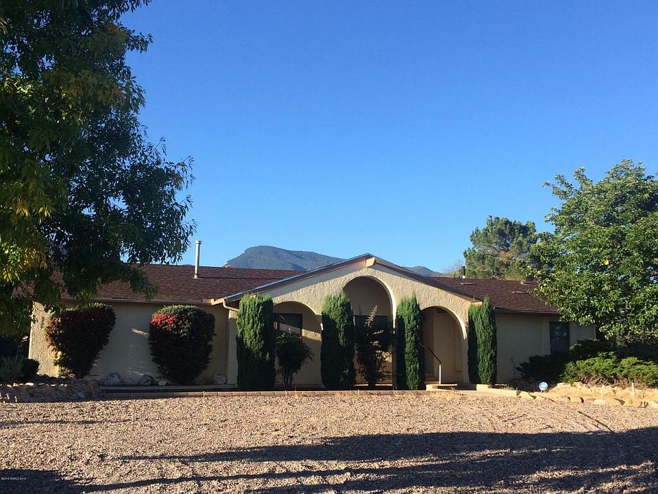 1st image of 4728 S Shoshoni Ave