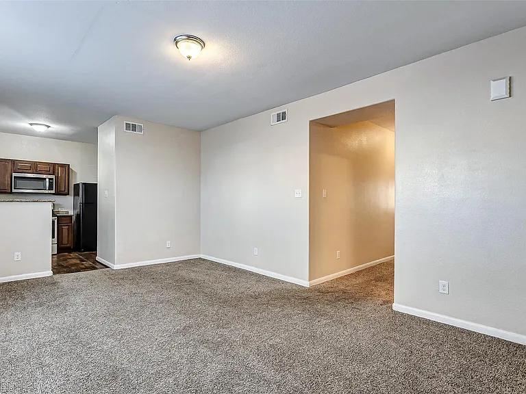 8704 San Rocco St — Photo 11