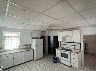 125 Roberts St #1, West Warwick, RI 02893