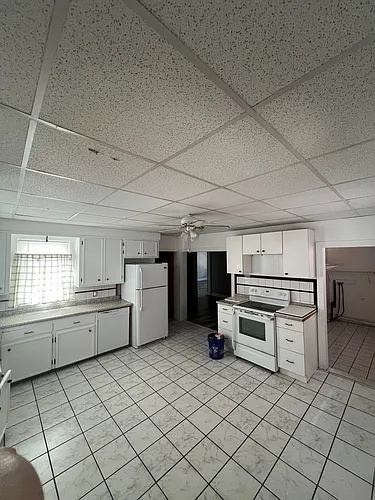 125 Roberts St #1 Photo 1