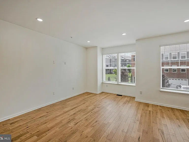 2035 Ruby Turn — Photo 14