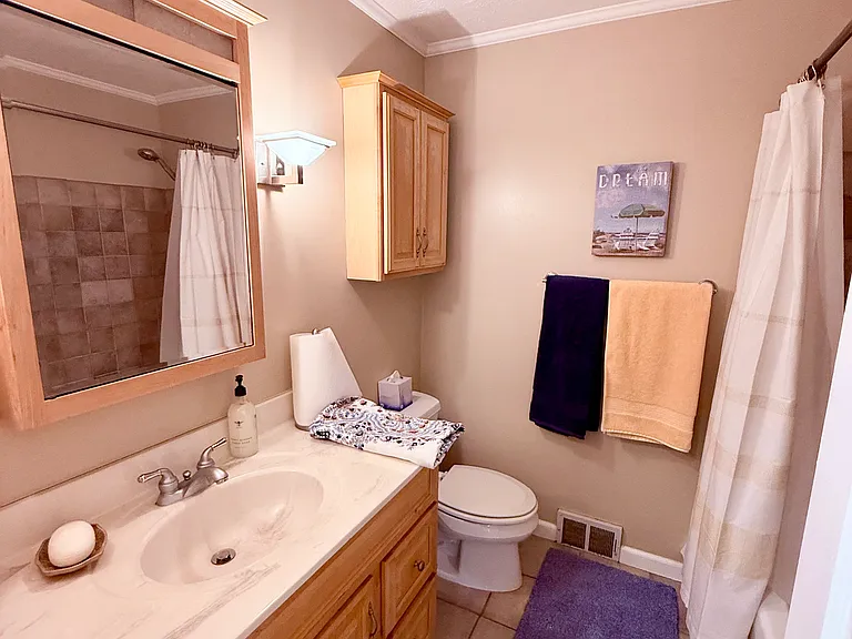38763 Courtland Dr — Photo 5