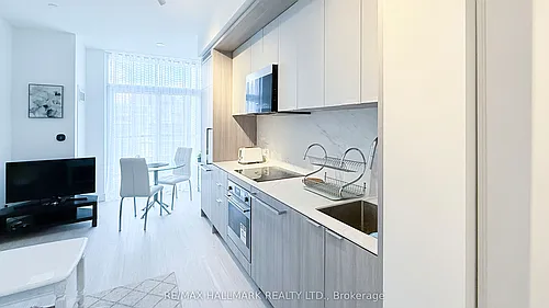 6 Greenbriar Rd #708 Photo 1