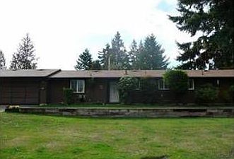 1st image of 5420 Rainier Dr E