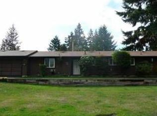 5420 Rainier Dr E, Bonney Lake, WA 98391