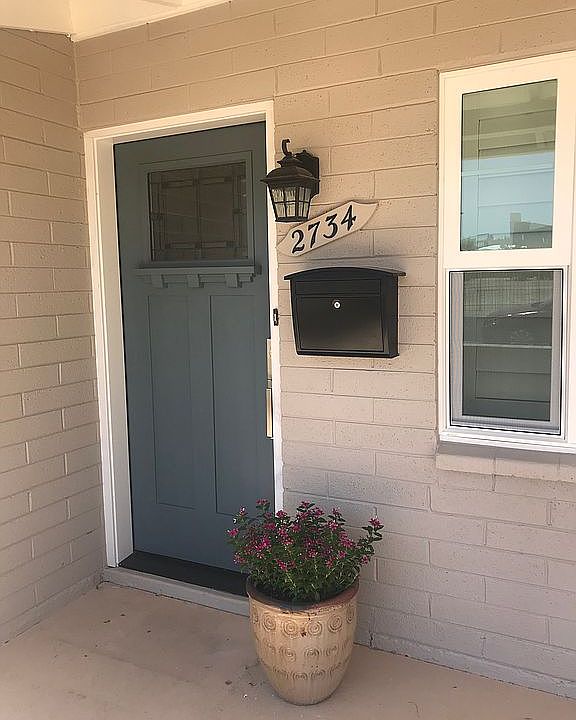 1st image of 2734 E Highland Ave