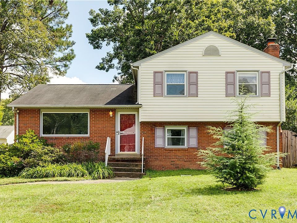 1st image of 1531 Robindale Rd