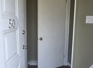 50 N Park Rd FLOOR 2, Pittsburgh, PA 15229