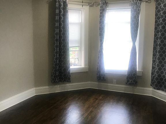 5th image of 6135 S Vernon Ave