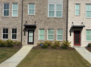 2680 Whistler Way NE, Lawrenceville, GA 30043