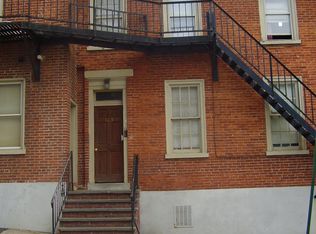 105 E Marshall St APT 10, Norristown, PA 19401