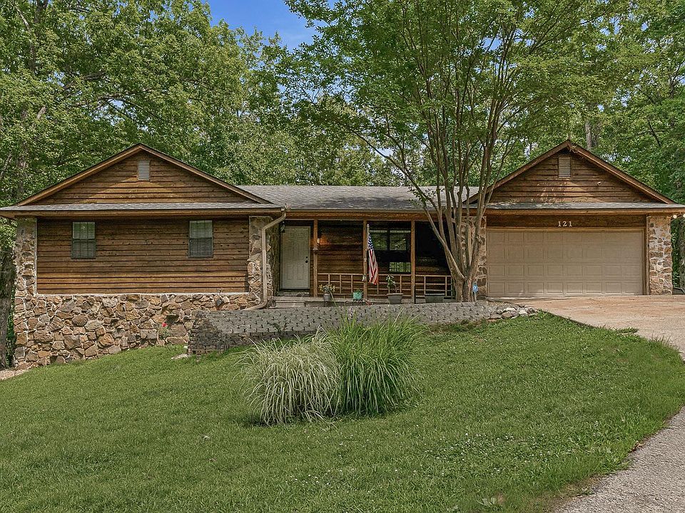 1st image of 121 County Road 465
