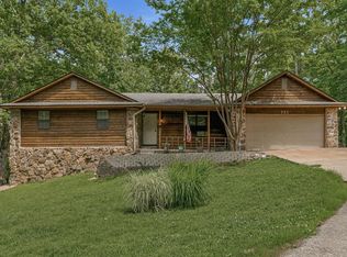 121 County Road 465, Jonesboro, AR 72404