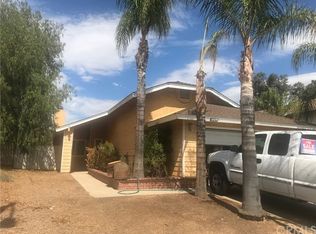 13518 Red Mahogany Dr, Moreno Valley, CA 92553