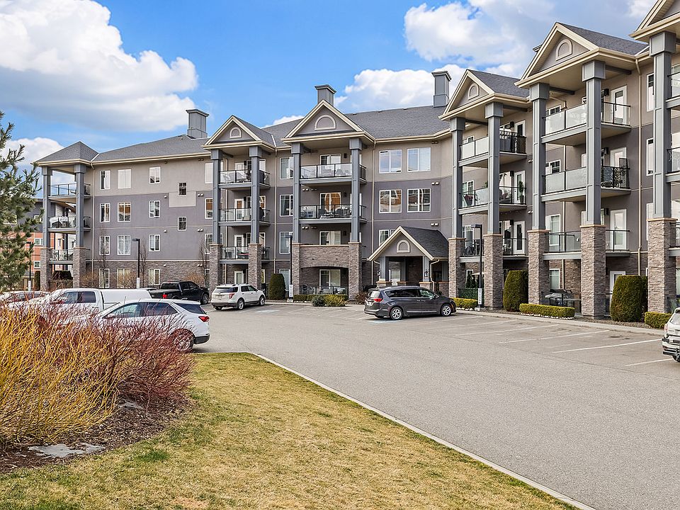 1st image of 3645 Carrington Rd #510