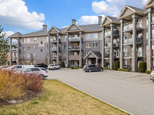 3645 Carrington Rd #510, Tsinstikeptum 9, BC V4T 3G9