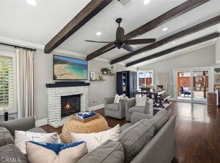 2818 Via Blanco, San Clemente, CA 92673