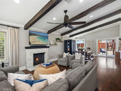 2818 Via Blanco, San Clemente, CA, 92673