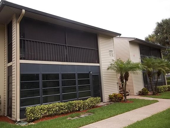 2nd image of 15492 Lakes Of Delray Blvd APT 105