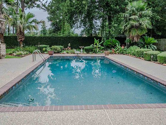 2nd image of 6245 Wilchester Ln
