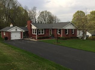 4 Orchard Dr, Corning, NY 14830