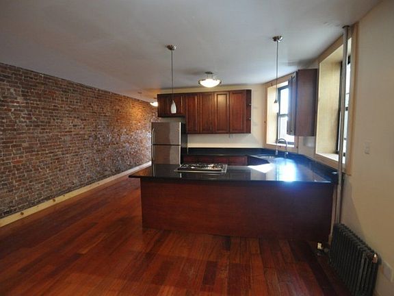 2nd image of 101 W 140th St APT 53