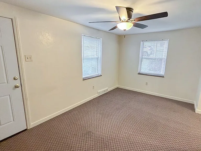 1026 Fleming St #1028 — Photo 40