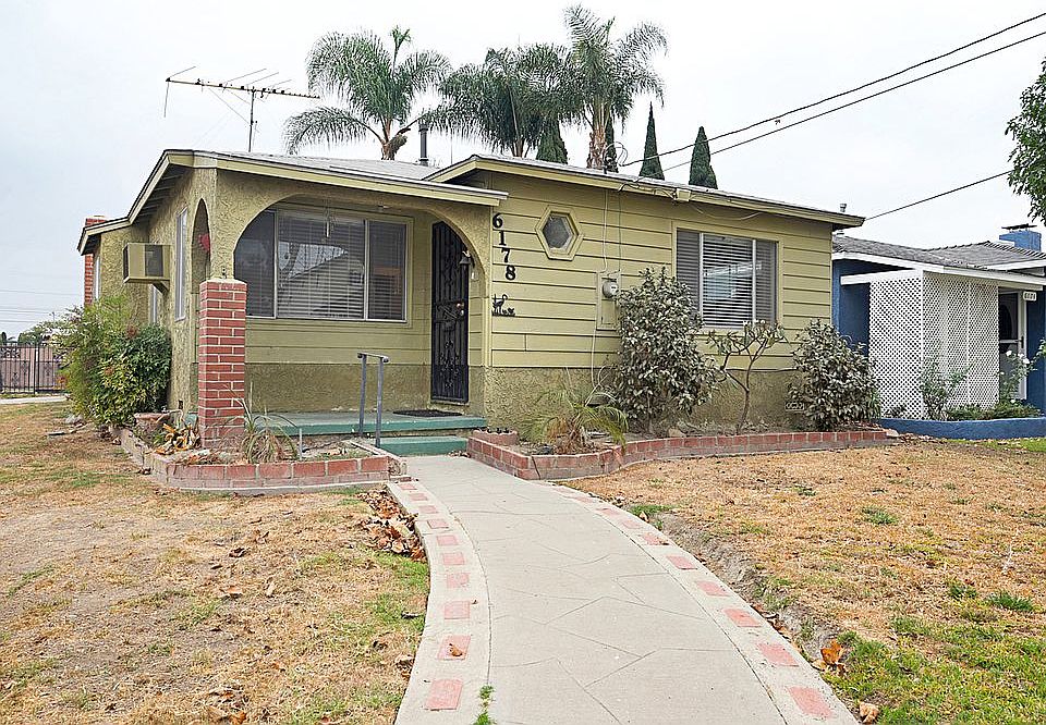 1st image of 6178 Ibbetson Ave