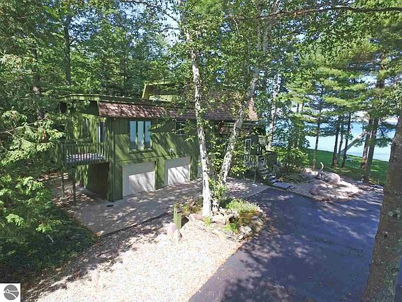 4th image of 5565 E Mary Jane Ln