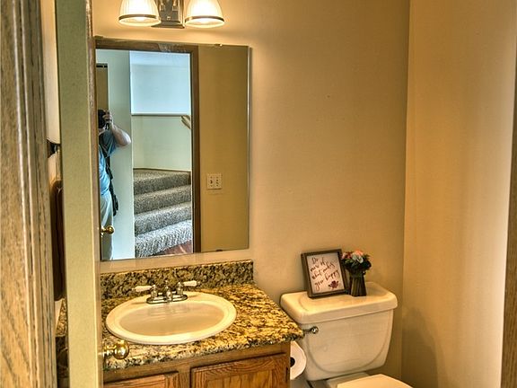 5th image of 3013 SE Grandhaven St