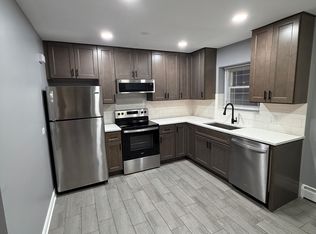 2135 Kenilworth Avenue - 2R, Berwyn, IL 60402