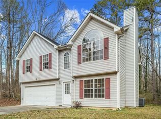 6207 Willowbrook Dr, Riverdale, GA 30296