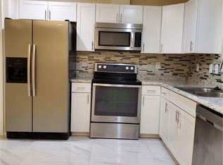 5324/5326 30th St SW UNIT 2, Lehigh Acres, FL 33973