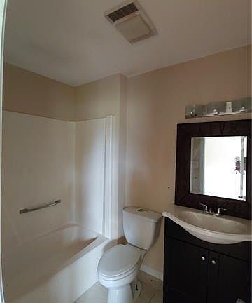 5th image of 8023 Ebbtide Ct