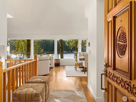 5th image of 6518 NE Monte Vista Drive