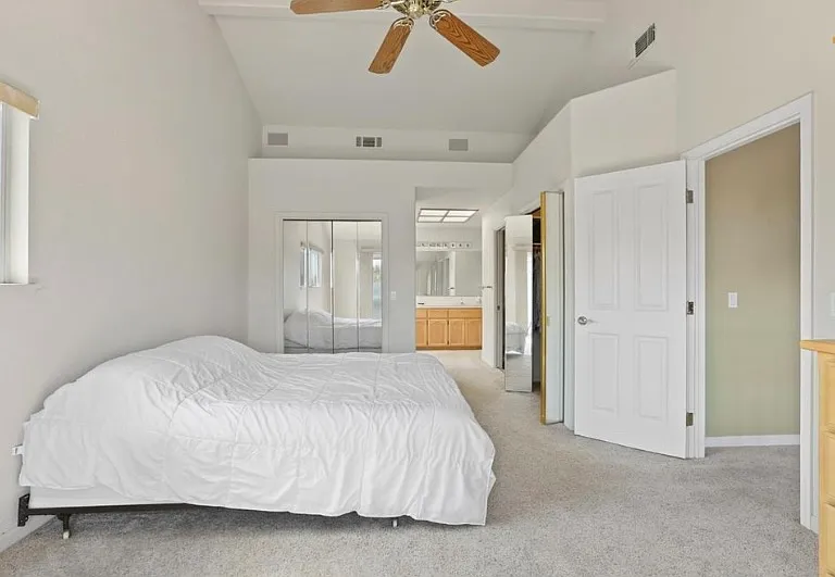 6816 Appomattox Way — Photo 14