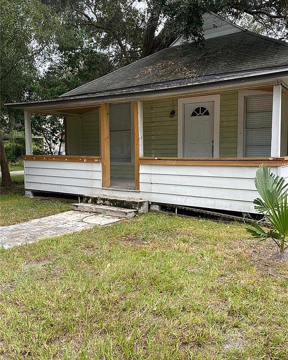 1st image of 719 Palmway St