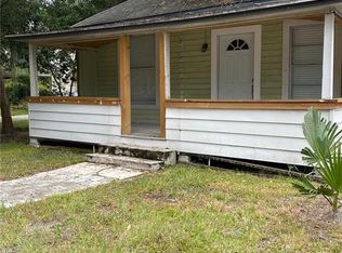719 Palmway St, Kissimmee, FL 34744