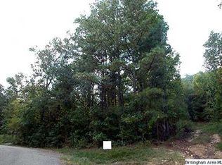 267 Shadowood Ln, Sterrett, AL 35147