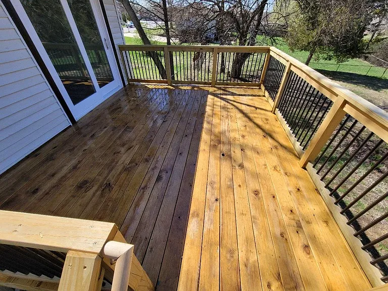 8244 Clare Rd — Photo 3