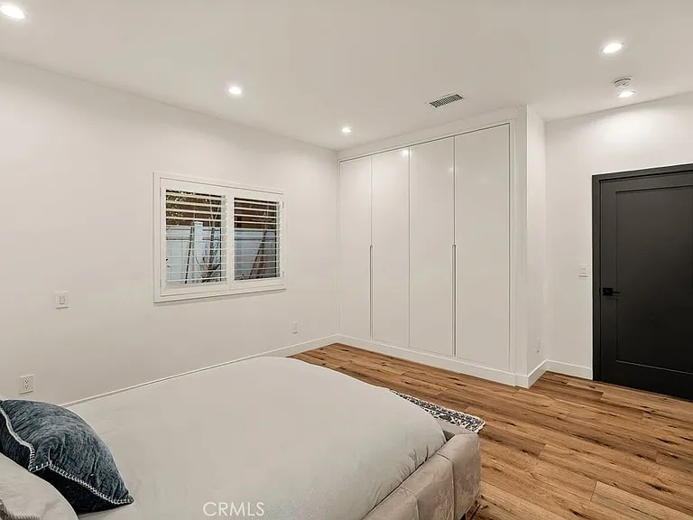 5332 Natick Ave — Photo 14