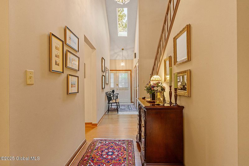 3rd image of 109 Brightonwood Road